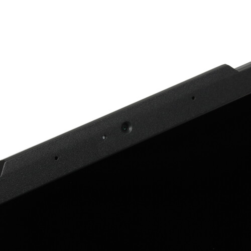 Купить 17.3" Ноутбук ASUS TUF Gaming FX707VUR-HX224 серый  5618418. Характеристики, отзывы и цены в Донецке