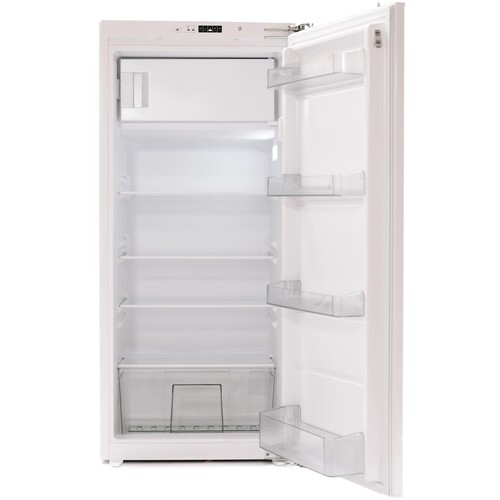 Купить Встраиваемый холодильник Scandilux RBI200  9317917. Характеристики, отзывы и цены в Донецке