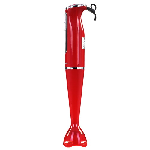 Купить Блендер погружной Sakura SA-6248R красный  9195732. Характеристики, отзывы и цены в Донецке