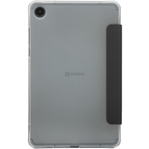 Купить 8.4" Планшет KENSHI Pad Pro E90 LTE 128 ГБ серый + чехол  9243486. Характеристики, отзывы и цены в Донецке