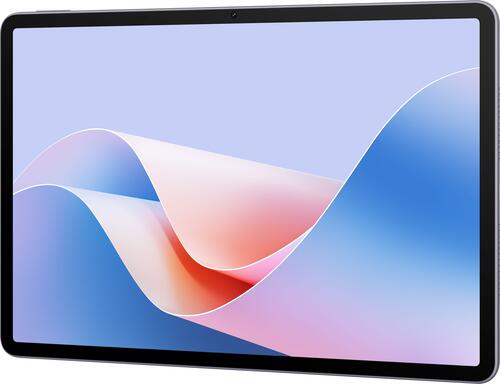 Купить 11.5" Планшет HUAWEI MatePad 11.5”S Wi-Fi 128 ГБ серый  5478821. Характеристики, отзывы и цены в Донецке