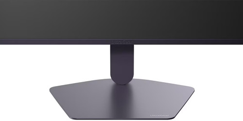 Купить 27" Монитор LG UltraGear 27G523B-B черный  5930443. Характеристики, отзывы и цены в Донецке