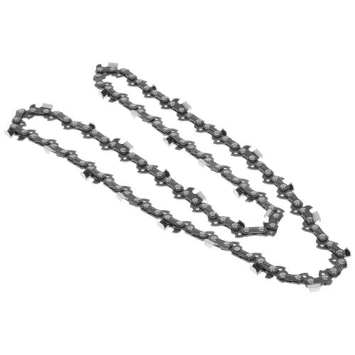 Купить Пильная цепь Rezer Super VXL93PRO-56  5311145. Характеристики, отзывы и цены в Донецке
