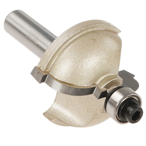 Купить Фреза ELITECH 1820.090400  9187556. Характеристики, отзывы и цены в Донецке