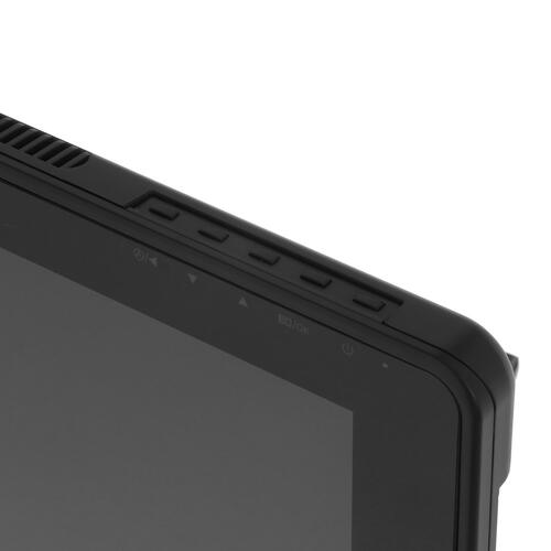 Купить Графический монитор HUION Kamvas 22  1695467. Характеристики, отзывы и цены в Донецке