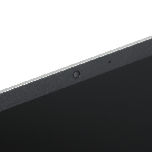 Купить 15.6" Ноутбук MAIBENBEN M543 серебристый  5446515. Характеристики, отзывы и цены в Донецке
