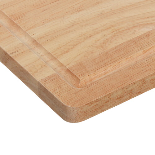 Купить Разделочная доска Regent inox Bosco 93-BO-15-05  5459779. Характеристики, отзывы и цены в Донецке