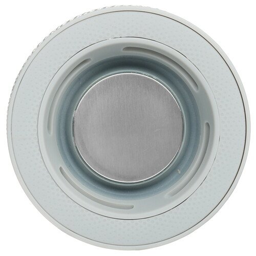 Купить Портативная колонка HOCO HC9, серый  5485628. Характеристики, отзывы и цены в Донецке