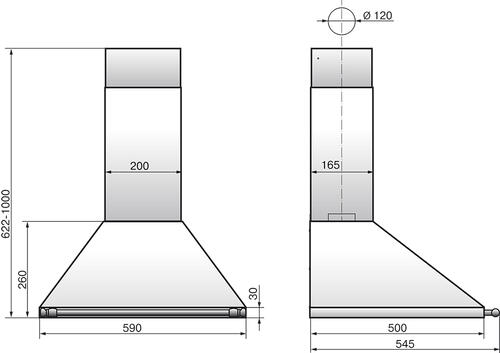 Вытяжка каминная Elikor Вента 60П-430-П3Л бежевый/золотистый Купить Вытяжка каминная Elikor Вента 60П-430-П3Л бежевый/золотистый  5301099. Характеристики, отзывы и цены в Донецке