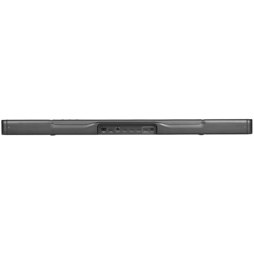 Купить Саундбар JBL BAR 1000 PRO черный  5477976. Характеристики, отзывы и цены в Донецке