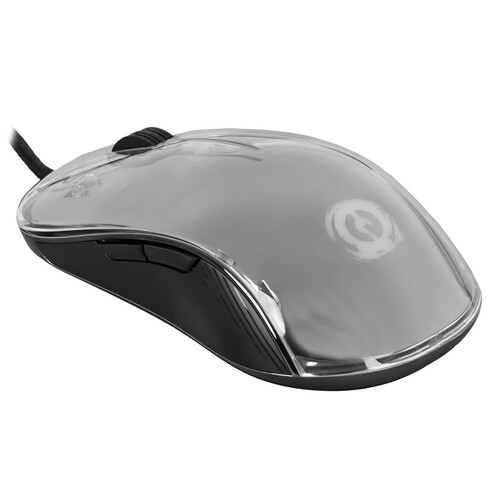 Купить Мышь проводная CANYON Braver GM-728  9134210. Характеристики, отзывы и цены в Донецке