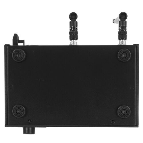 Купить Радиосистема Октава OWS-U1200L  9181754. Характеристики, отзывы и цены в Донецке