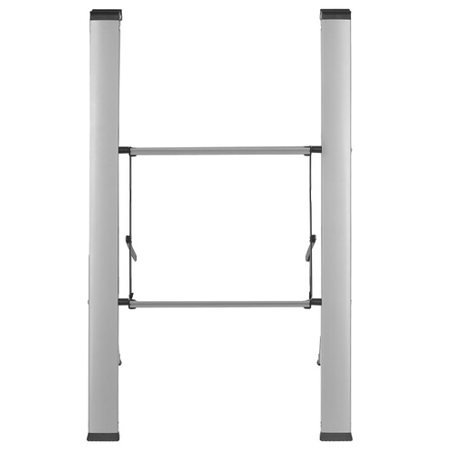 Купить Стремянка односекционная Pikalo L 2  5616833. Характеристики, отзывы и цены в Донецке