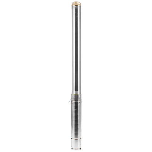 Купить Скважинный насос Unipump 4" ECO 3-115  9977349. Характеристики, отзывы и цены в Донецке