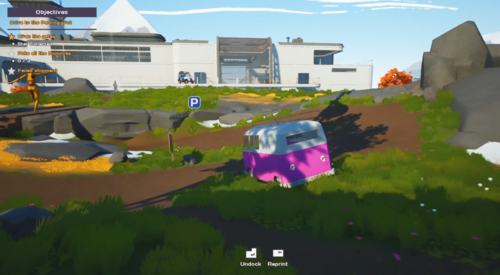 Купить Игра Main Assembly (Steam)  5618127. Характеристики, отзывы и цены в Донецке