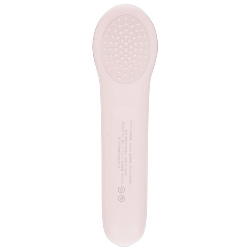 Купить Массажер Lefan Automatic Eye Hot and Cold Massage белый, розовый  4869110. Характеристики, отзывы и цены в Донецке