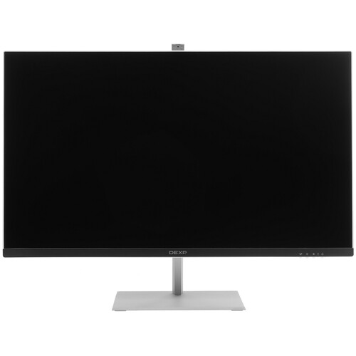 Купить 27" Моноблок DEXP AIO-MC LP001  5613813. Характеристики, отзывы и цены в Донецке