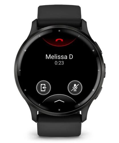 Купить Спортивные часы Garmin Venu 3  5454964. Характеристики, отзывы и цены в Донецке