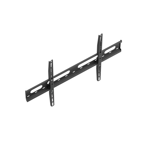 Купить Кронштейн для ТВ Digis DSM-E4564F черный  9316168. Характеристики, отзывы и цены в Донецке