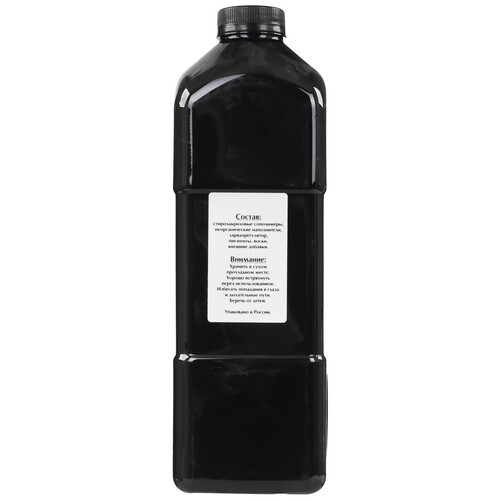 Купить Тонер Булат DATS0ES163140 черный  5601073. Характеристики, отзывы и цены в Донецке