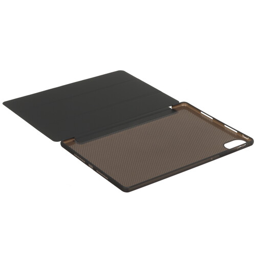 Купить Чехол-книжка Aceline Streak для HUAWEI MatePad 12 X черный  5610063. Характеристики, отзывы и цены в Донецке