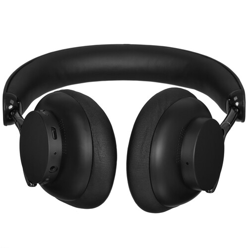 Купить Беспроводные/проводные наушники KZ H10 черный 2022  5605189. Характеристики, отзывы и цены в Донецке