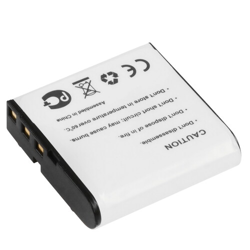 Купить Аккумулятор Relato CNP-40  8118506. Характеристики, отзывы и цены в Донецке