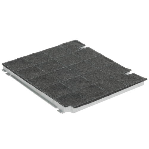 Купить Фильтр угольный Korting KIT 0272  1367076. Характеристики, отзывы и цены в Донецке