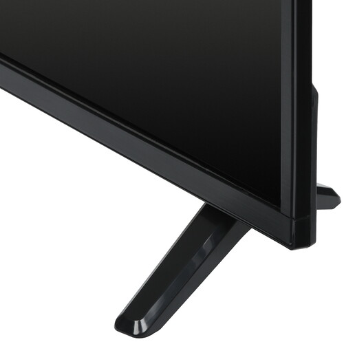 Купить 40" (102 см) Телевизор ECON EX-40FS013B черный  9226627. Характеристики, отзывы и цены в Донецке