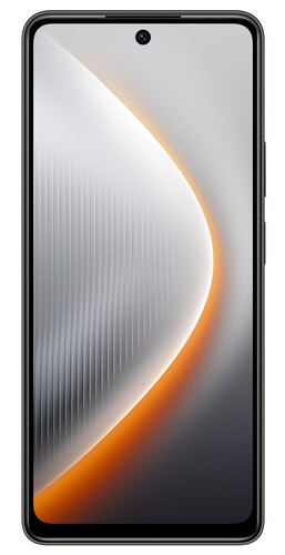 Купить 6.78" Смартфон Tecno POVA 7 Neo 256 ГБ черный  5629230. Характеристики, отзывы и цены в Донецке