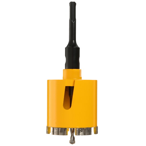 Купить Коронка Kranz KR-90-0165  9141380. Характеристики, отзывы и цены в Донецке