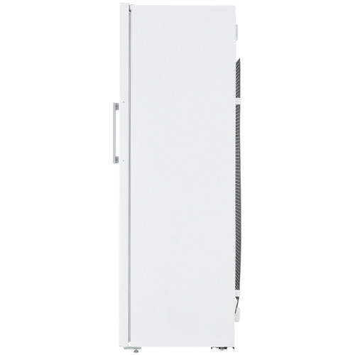 Купить Морозильный шкаф  Beko B3RFNK312W белый  9961923. Характеристики, отзывы и цены в Донецке