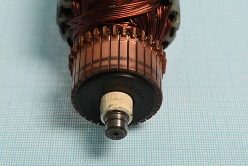 Купить Ротор для торцовочной пилы FinePower FMSL210-305 [N/A]  9075536. Характеристики, отзывы и цены в Донецке