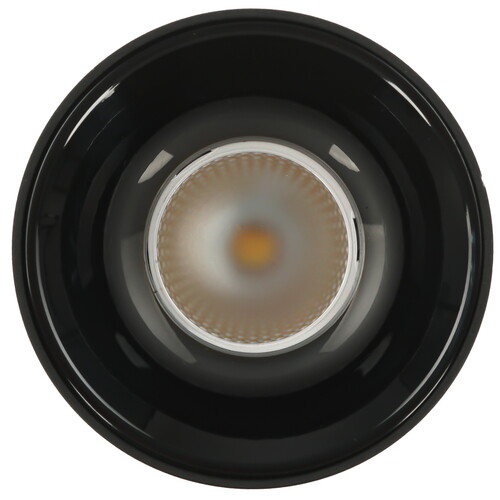 Купить Светильник настенно-потолочный Aqara T1 черный  5459083. Характеристики, отзывы и цены в Донецке