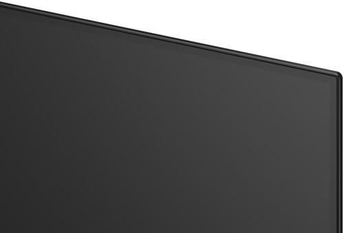 Купить 48" (121 см) Телевизор LG OLED48B6RLA серый  5923247. Характеристики, отзывы и цены в Донецке