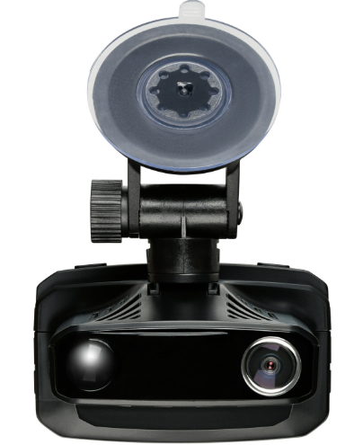 Купить Видеорегистратор с радар-детектором INTEGO VX-1500SW  9290763. Характеристики, отзывы и цены в Донецке