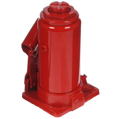 Купить Домкрат Autoprofi DG-10  1074025. Характеристики, отзывы и цены в Донецке