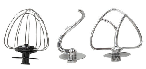 Купить Миксер JVC JK-MX515 silver серебристый  9058786. Характеристики, отзывы и цены в Донецке