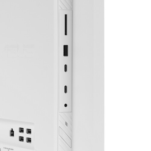 Купить 23.8" Моноблок ASUS A5402WVA-WPC0040  9143939. Характеристики, отзывы и цены в Донецке