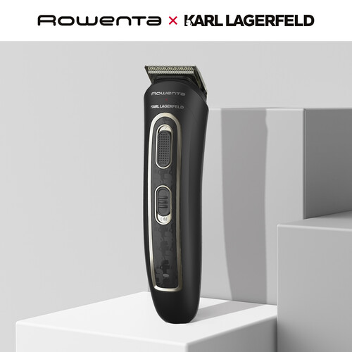 Купить Триммер Rowenta Trim&amp  5487906. Характеристики, отзывы и цены в Донецке
