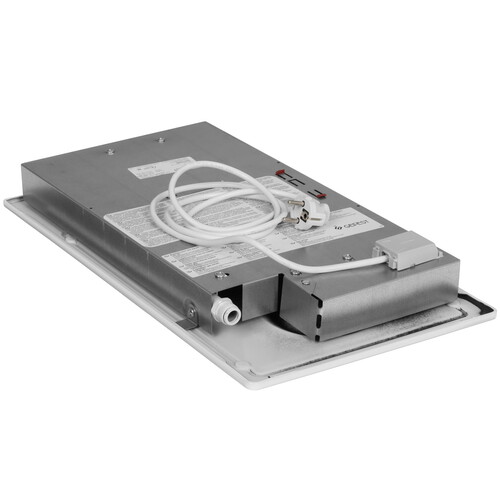 Купить Газовая варочная поверхность Gefest ПВГ 1002  9066495. Характеристики, отзывы и цены в Донецке