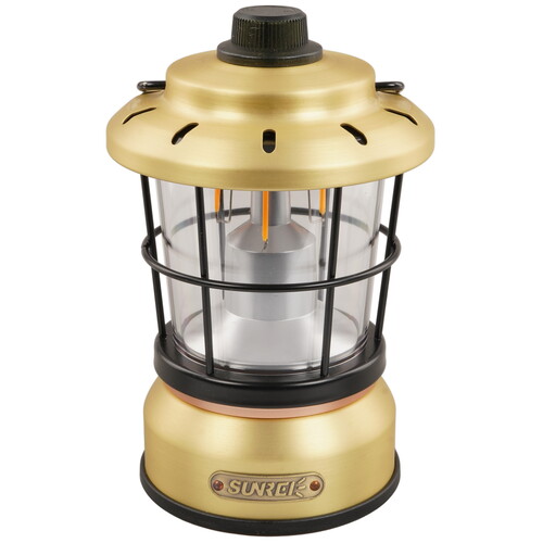 Купить Фонарь Sunree Starfield 3-Li Brass  9135625. Характеристики, отзывы и цены в Донецке