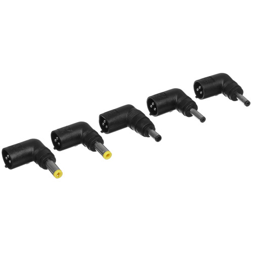 Купить Адаптер питания сетевой FinePower TJ-309C  9289001. Характеристики, отзывы и цены в Донецке