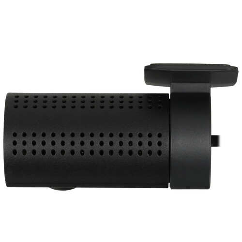 Купить Камера заднего вида 70mai RC12 Rear Camera  9290248. Характеристики, отзывы и цены в Донецке