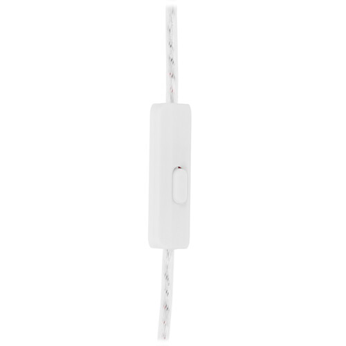 Купить Проводные наушники CCA DUO черный 2023  5605011. Характеристики, отзывы и цены в Донецке