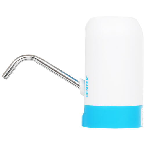 Купить Помпа для воды Centek CT-3000  4700113. Характеристики, отзывы и цены в Донецке