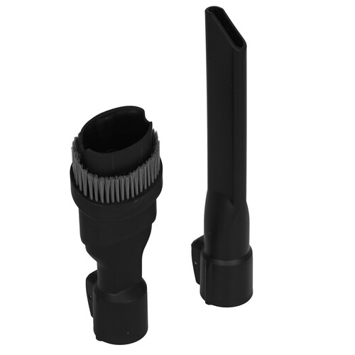 Купить Пылесос  вертикальный  Karcher 11986330  черный  9208442. Характеристики, отзывы и цены в Донецке