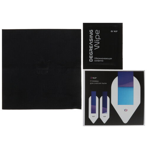 Купить Защитное стекло VLP для экрана Samsung Galaxy S25  5613318. Характеристики, отзывы и цены в Донецке