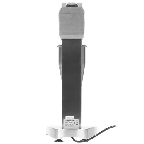 Купить Миксер Gastrorag W-MS-10 серебристый  7993223. Характеристики, отзывы и цены в Донецке