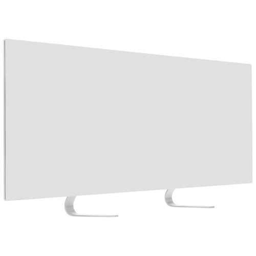 Купить Конвективно-инфракрасный обогреватель Joule ECO SMART HEATER JPSH01  9905828. Характеристики, отзывы и цены в Донецке